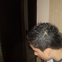 Allan Custodio - @Allan072 - Twitter