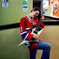 Beth Peabody (@rickintickwife) 's Twitter Profile