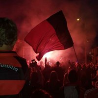 Kevin O Sullivan (@kevosull88) 's Twitter Profile
