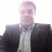 Hazem Abd Elziz Gaber.πͺπ¬πͺπ¬πͺπ¬ (@hazwp) 's Twitter Profile