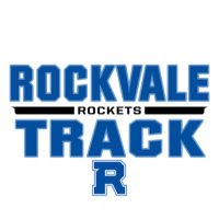 Rockvale_TF(@RockvaleTf) 's Twitter Profile Photo