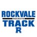 Rockvale_TF (@rockvaletf) Twitter profile photo Rockvale_TF (@rockvaletf) Twitter profile photo
