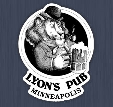 Your Friendly Neighborhood Pub Located in the Heart of Downtown Minneapolis.