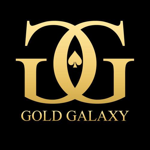 GOLDGALAXYtv's profile picture. Gold Galaxy est né dans les années 90 après une longue réflexion des plus prestigieux talents de la communication et de l'évènement.
