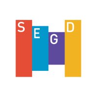 segdSF (@segdsf) 's Twitter Profile