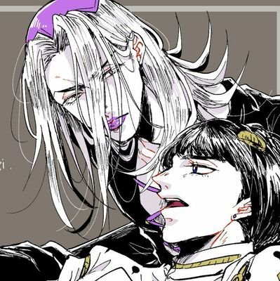 鉛屋氏さんのプロフィール画像