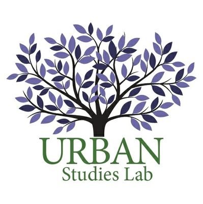 Urban Studies Lab, located at QUT, investigates and seeks solutions to the contemporary urban and regional planning, policy, development, and management issues.