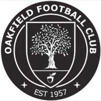 OakfieldFc (@fcoakfield) 's Twitter Profile