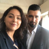 Marie Lou LAJUS (@ml_lajus) 's Twitter Profile