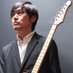 澤俊之 (@goriath_publish) Twitter profile photo 澤俊之 (@goriath_publish) Twitter profile photo