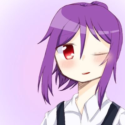 🌹瀬川ﾐｬﾝさんのプロフィール画像