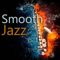 Smooth Jazz🎷🎸🎹🥁 (@smoothjazz0204) 's Twitter Profile