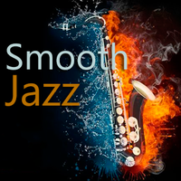 Smooth Jazz(@SmoothJazz0204) 's Twitter Profile Photo