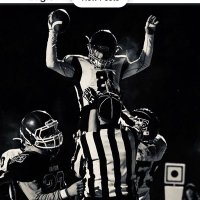 griffj5 (@griffinj1) 's Twitter Profile Photo griffj5 (@griffinj1) 's Twitter Profile Photo