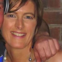 Eve Taylor (@arthaspurpose) 's Twitter Profile