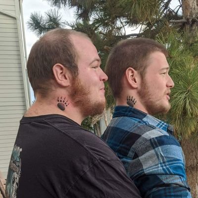 RichardWelker3's profile picture. 