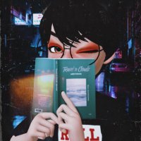 โจ ๐๐ช๐ฎ๐ด๐๐๐พ๐ท โจ (@_xbbhx_) 's Twitter Profile