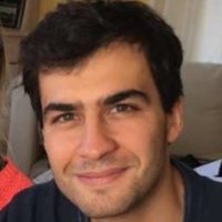 Pedro Costa (@costa_p) 's Twitter Profile Photo Pedro Costa (@costa_p) 's Twitter Profile Photo