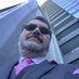 Peter Peck (@peckie1966) Twitter profile photo Peter Peck (@peckie1966) Twitter profile photo