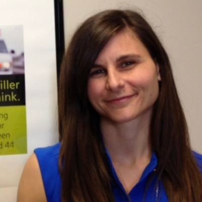 EmilieJoos's profile picture. Trauma surgeon, VGH | Program Director, Trauma Fellowship | MSF surgeon | Passionate about capacity-building in surgery | Mother | Partner 🏳️‍🌈