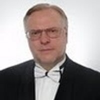 uldis.osis@gmail.com (@u_osis) 's Twitter Profile Photo
