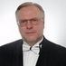uldis.osis@gmail.com (@u_osis) Twitter profile photo