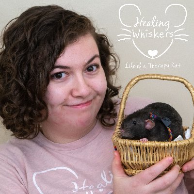 HealingWhiskers Profile Picture