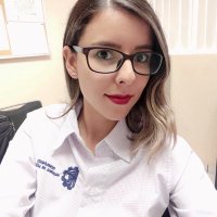 Perla Sauceda (@perlasaucedao) 's Twitter Profile Photo Perla Sauceda (@perlasaucedao) 's Twitter Profile Photo