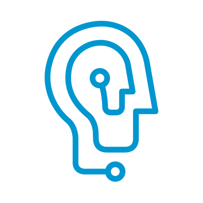 Delivering innovative #ContactCentre products & solutions driven by #CustomerExperience. Turn your contact centre into a Smart Customer Engagement Centre.