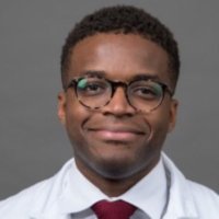 Godefroy Chery (@cherygodefroy) 's Twitter Profile