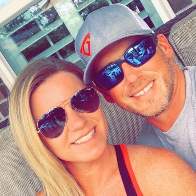 bennettjt07's profile picture. 