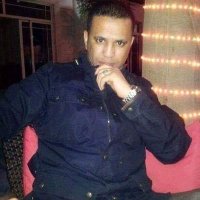 الاشول مصطفى الشعيبي (@must77a) 's Twitter Profile