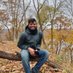 Aashrith Saraswathibhatla (@aashrithsarasw1) Twitter profile photo Aashrith Saraswathibhatla (@aashrithsarasw1) Twitter profile photo