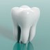 iOralHealth (@ioralhealth) Twitter profile photo iOralHealth (@ioralhealth) Twitter profile photo