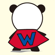 KSWeb_org Profile Picture