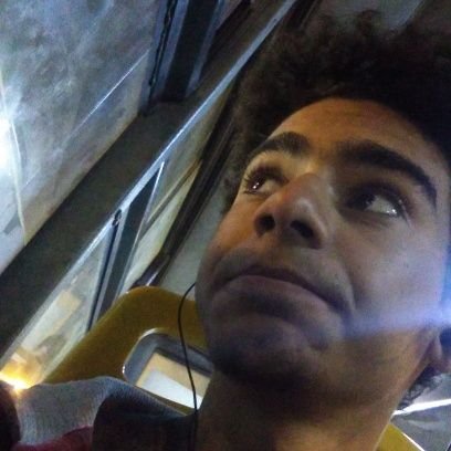 HossamEid788's profile picture. ‏.