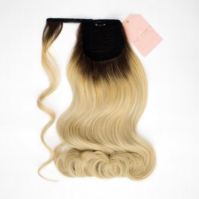 Da Vinci Hair Extensions On Twitter Check Out The New Da Vinci