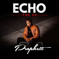 Prophett (@iam_prophett) 's Twitter Profile