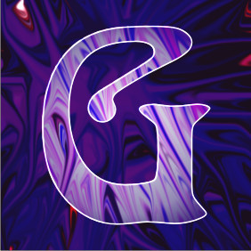 Groove Tavern, Opening over 100 locations nationwide. The live music venue supporting national & local acts.
