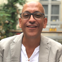 PedroJoséGarciaSanch (@pasajesin1968) 's Twitter Profile Photo PedroJoséGarciaSanch (@pasajesin1968) 's Twitter Profile Photo
