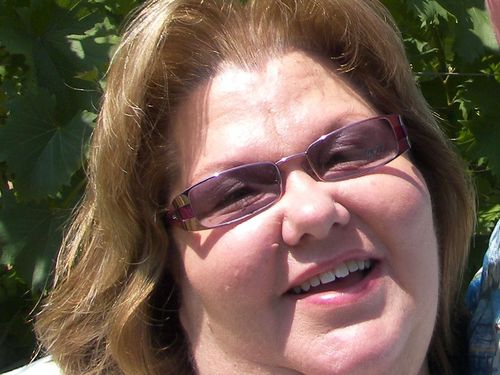 WendyBizCoach's profile picture. Coaching you past your fear, so you can start your own business w/a straightforward action plan, saving you money, time & frustration, racing toward your dream!