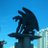 fabio_berga77's profile image