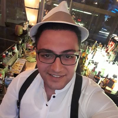 huseyin_cbk Profile Picture