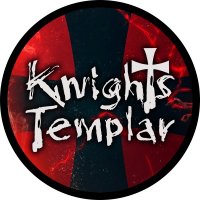 Knights Templar (@coc_kt) 's Twitter Profile