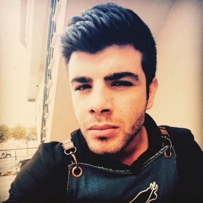 Mehmet03294797's profile picture. hayatta bakış açın her zaman güven olsun