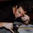javier_moscoso7's avatar