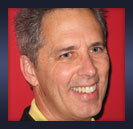 theultradiet's profile picture. love healthy diet,managing proper diet,health,wellness,MLM,internet marketing