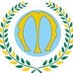 Murrayfield Primary (@wlmurrayfieldps) Twitter profile photo Murrayfield Primary (@wlmurrayfieldps) Twitter profile photo