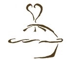 Butter Love Bakeshop is run by SF native Esa Yonn-Brown. Each all butter crusted pie is made with love!