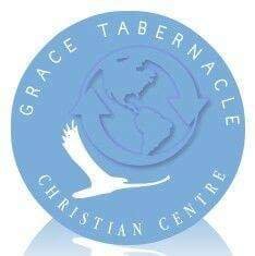 Grace Tabernacle, where “Everybody is somebody & Jesus Christ is Lord”. VISION:To expand & empower the Kingdom & Kingdom Citizens by grace.